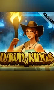 Dawn of Kings