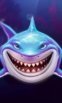 Beware The Deep Megaways