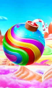 Sweet Bonanza