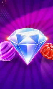 Candy Stars