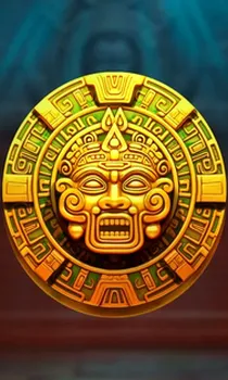 Aztec Powernudge