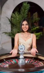 Roulette