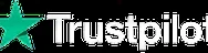 Trustpilot